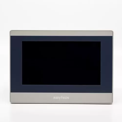HMIs