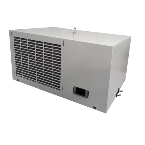 Air Conditioning