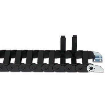 Cable Chains