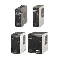 Power Supplies