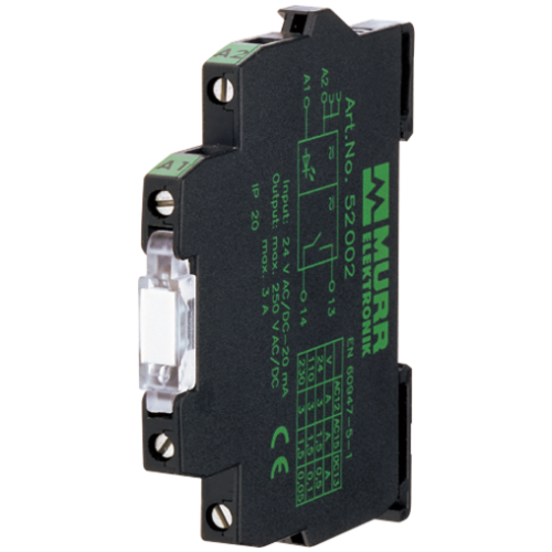Optocouplers