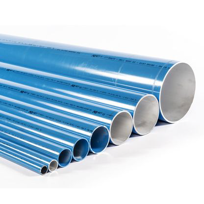 Compressed Air