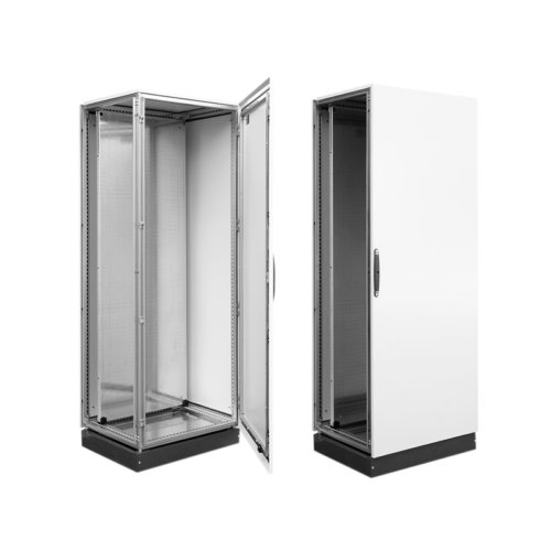 Panel Components