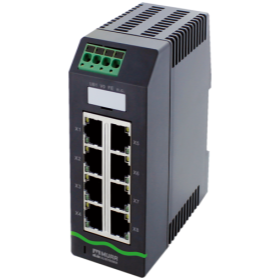 Network Switches