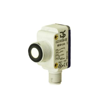 Sensors